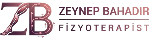 Doc. Dr. Fzt. Zeynep Bahadır